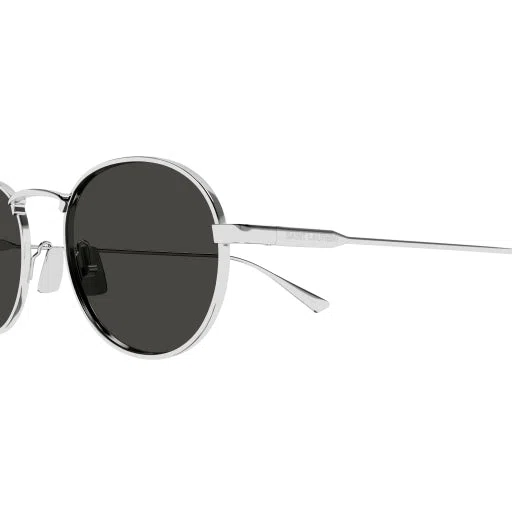 Saint Laurent SL 799 Sunglasses - view 9